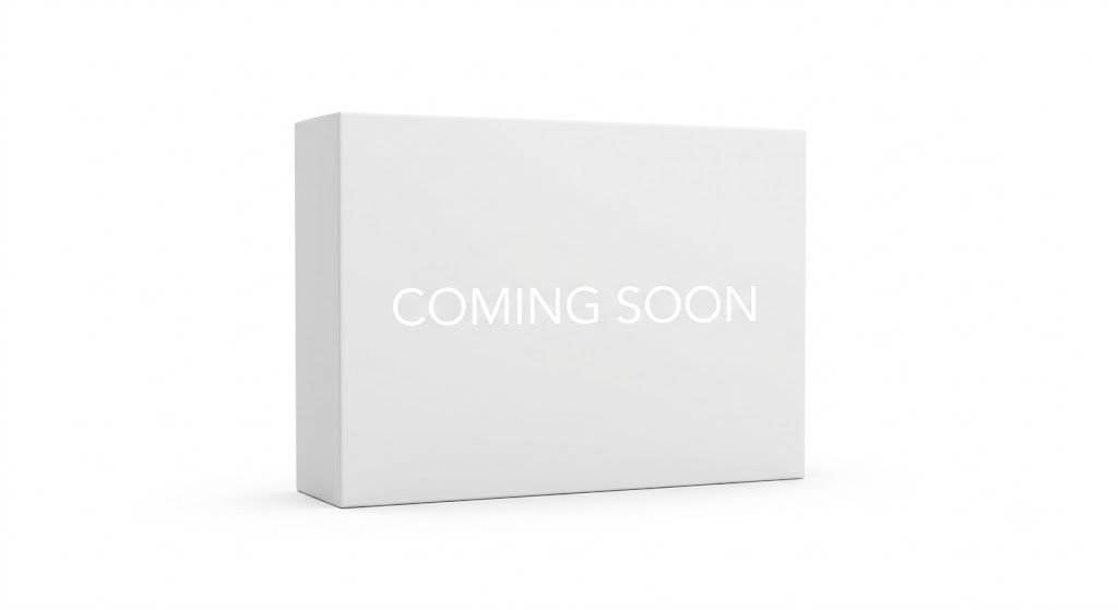 25W Square Flood Light